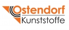 Ostendorf-Kunststoffe Ukraine